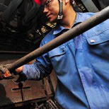 產(chǎn)量高、破碎比大